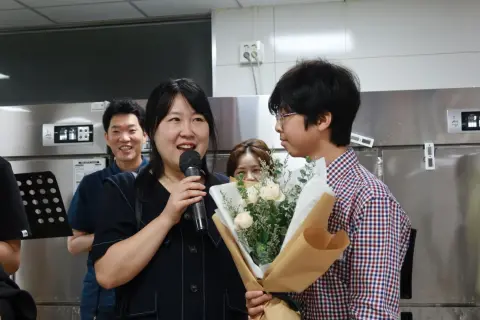 260830 중등2부_1 이미지 25