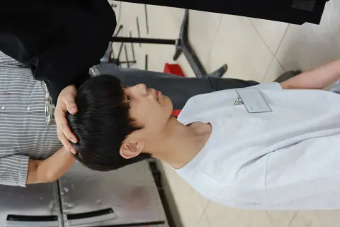 260830 중등2부_1 이미지 68
