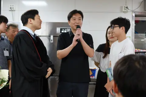 260830 중등2부_1 이미지 80