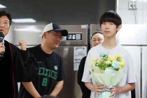 260830 중등2부_1 이미지 73