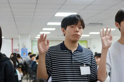 260830 중등2부_1 이미지 52