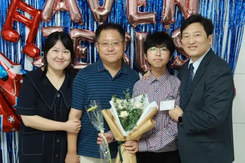 260830 중등2부_1 이미지 97