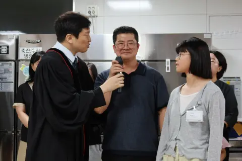 260830 중등2부_1 이미지 43