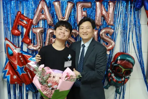 260830 중등2부_1 이미지 92