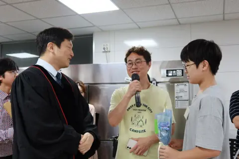 260830 중등2부_1 이미지 28