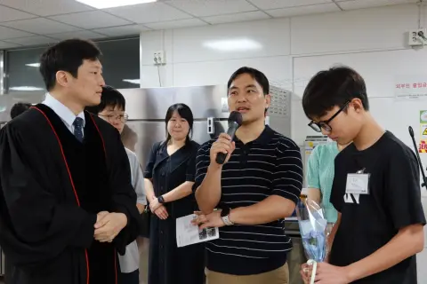 260830 중등2부_1 이미지 31