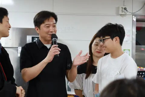 260830 중등2부_1 이미지 78