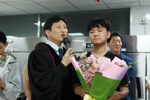 260830 중등2부_1 이미지 23