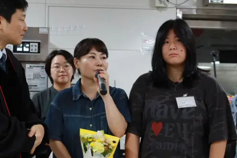 260830 중등2부_1 이미지 45