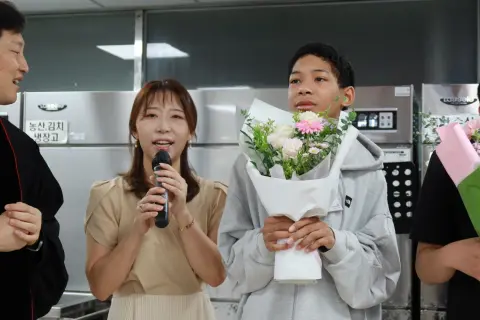 260830 중등2부_1 이미지 18