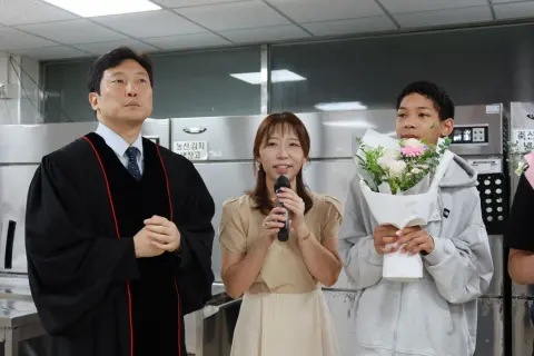 260830 중등2부_1 이미지 19