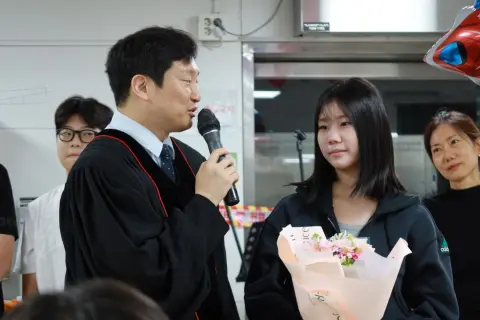 260830 중등2부_1 이미지 79