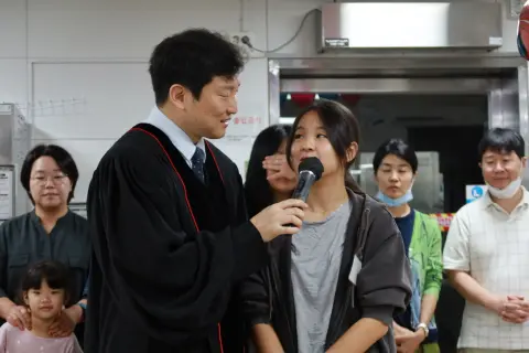 260830 중등2부_1 이미지 50