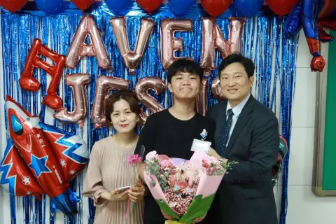 260830 중등2부_1 이미지 95