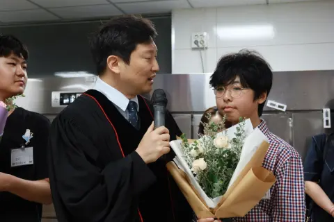 260830 중등2부_1 이미지 26
