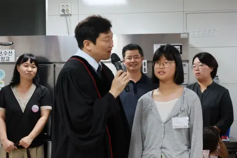 260830 중등2부_1 이미지 44