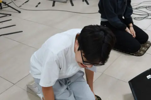 260830 중등2부_1 이미지 71