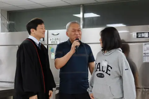 260830 중등2부_1 이미지 37
