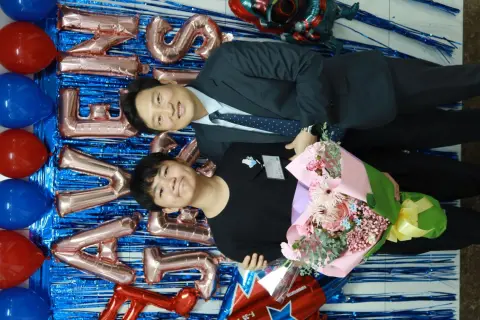 260830 중등2부_1 이미지 90
