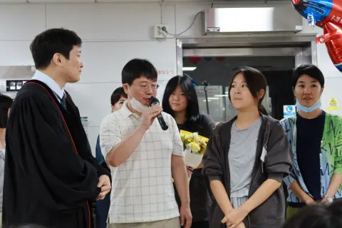 260830 중등2부_1 이미지 49