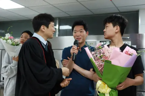 260830 중등2부_1 이미지 22