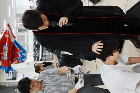 260830 중등2부_1 이미지 57
