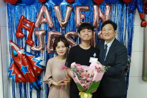 260830 중등2부_1 이미지 94