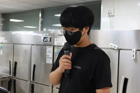 260830 중등2부_1 이미지 82