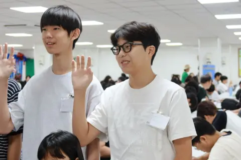 260830 중등2부_1 이미지 56