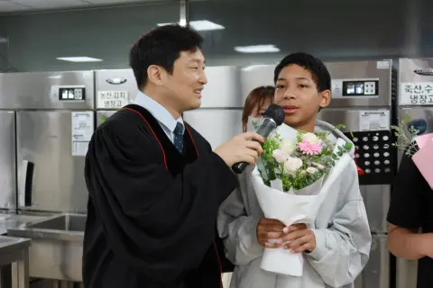 260830 중등2부_1 이미지 20