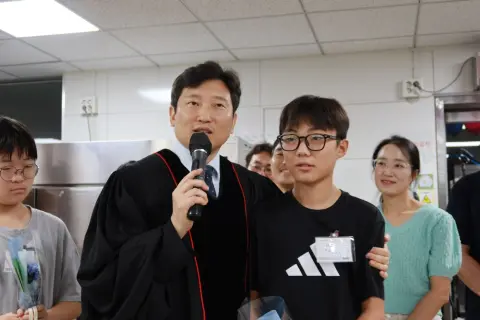 260830 중등2부_1 이미지 32