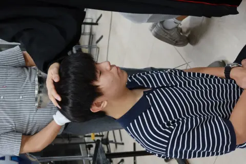 260830 중등2부_1 이미지 60