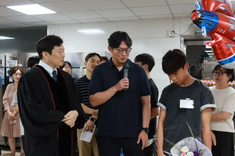 260830 중등2부_1 이미지 34