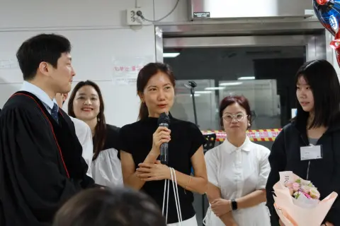 260830 중등2부_1 이미지 83