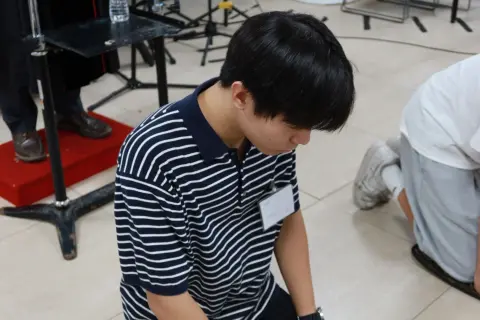 260830 중등2부_1 이미지 66