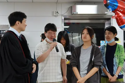 260830 중등2부_1 이미지 48