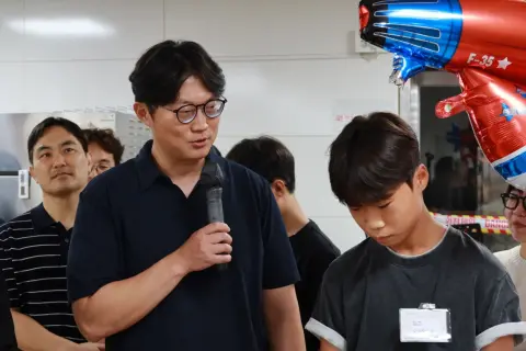260830 중등2부_1 이미지 33