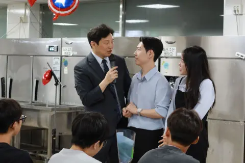 260830 중등2부_1 이미지 85