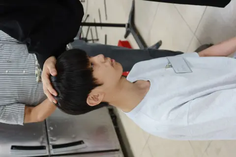 260830 중등2부_1 이미지 64