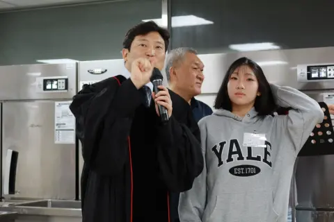260830 중등2부_1 이미지 38
