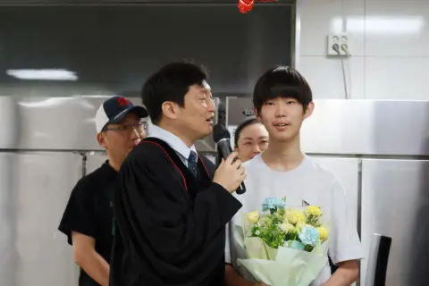 260830 중등2부_1 이미지 69