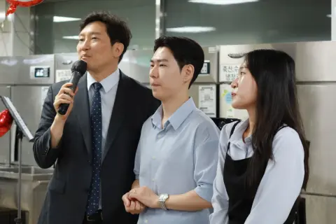 260830 중등2부_1 이미지 84