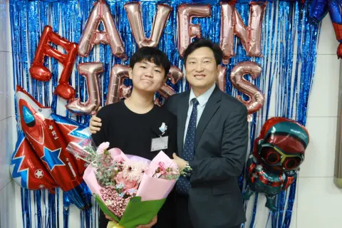 260830 중등2부_1 이미지 91