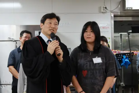 260830 중등2부_1 이미지 47