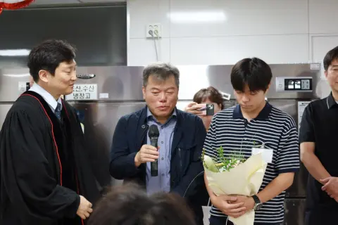 260830 중등2부_1 이미지 77