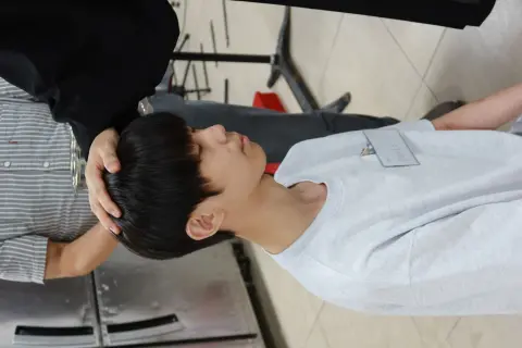 260830 중등2부_1 이미지 62