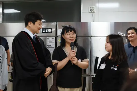 260830 중등2부_1 이미지 40