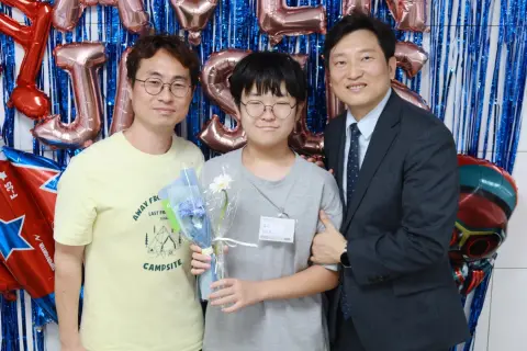 260830 중등2부_2 이미지 12