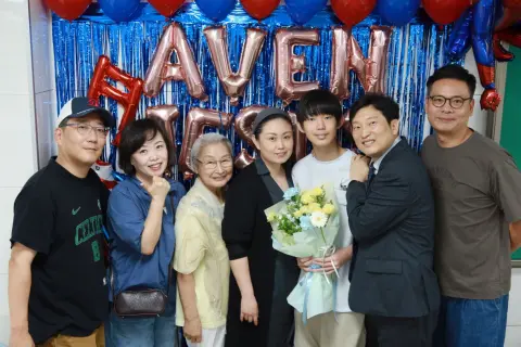 260830 중등2부_2 이미지 45