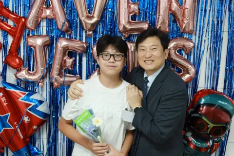 260830 중등2부_2 이미지 48